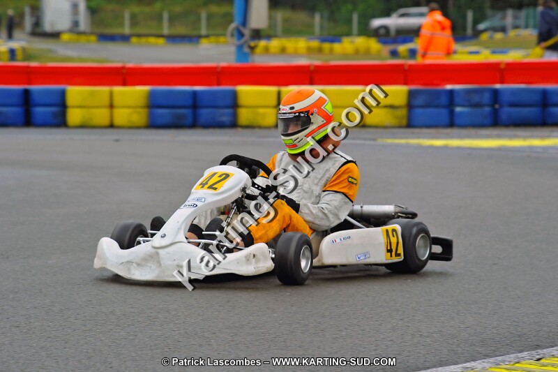 DSC_ (1056).jpg